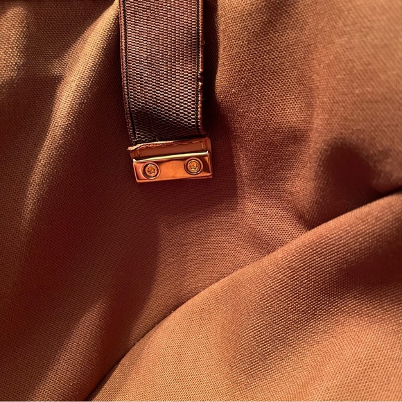 Authentic Louis Vuitton Pegase 60 Carry-On - Picture 11 of 15